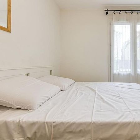 Centre Grenoble, Charmant, Avec Une Chambre Exterior foto